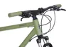 WYNN Mountainbike 27,5 Zoll HRT2.0 grün Rahmenhöhe 50 cm 21 Produktbild-Vorschau 6