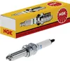 NGK zapalovací svíčky Silmar8c9 pro Honda NSS 125 2015-2018 Náhled obrázku produktu 2
