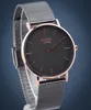 Dámske hodinky Boccia Titanium Classic Náhľad obrázku produktu 1