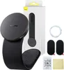 Baseus SUCC000201, Handy/Smartphone, Auto, Schwarz Produktbild-Vorschau 9
