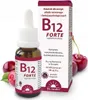 Integratore alimentare di vitamina B12 Forte in gocce 20ml Anteprima dell’immagine prodotto 1
