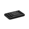 Xlayer Powerbank Wireless Charger 5000mAh Qi- Produktbild-Vorschau 4