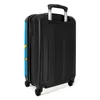 NoBoringSuitcases.com Hartschalen Handgepäck Koffer Produktbild-Vorschau 3