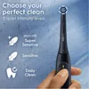 Oral-B Electric Toothbrush with Pressure sensor | iO2 | Produktbild-Vorschau 14