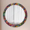 Wohnzimmer Spiegel - Badezimmerspiegel Wandspiegel zum Produktbild-Vorschau 1