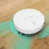 Robot na vysávání a mopování se sacím výkonem 1200 Pa - Náhled obrázku produktu 9