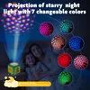 Projecteur d'histoires ZELURXX pour les tout-petits à Voir les images du produit 7