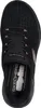 Skechers SUMMITS Classy Night Damen Sneaker, Vegan Slip-Ins Produktbild-Vorschau 12