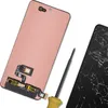 Clappio, Komplettes Display für OnePlus 13 LCD Touch mit Produktbild-Vorschau 4