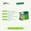 CUXIN DCM Rasendünger Spezial Minigran 3 kg Produktbild-Vorschau 5