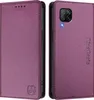 Custodia in pelle per Huawei P40 Lite 4G/Nova 6 SE, Anteprima dell’immagine prodotto 2