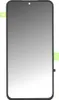 Original Samsung Galaxy S23 FE S711B AMOLED Display Produktbild-Vorschau 2