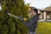 Stiga HT 525, 60 cm, Podwójne ostrze, 22,5 cm³, 10500 RPM, Podgląd zdjęcia produktu 10