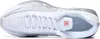 Nike Sneakers HQ1988-101 in WHITE/METALLIC SILVER-WHITE Produktbild-Vorschau 9