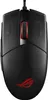 ASUS ROG Strix Impact II Gaming-Maus Produktbild-Vorschau 3