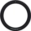 Schwalbe MTB-Fahrradreifen ALBERT TRAIL PRO RADIAL - ULTRA Produktbild-Vorschau 4