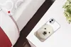 MuchoWow® Handyhülle Schutzhülle Hülle für iPhone 11 Eisbär Produktbild-Vorschau 4