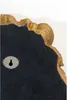 Light & Living - applique murale - Lion - bronze - Voir les images du produit 8