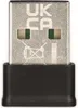 Logilink Adapter USB 3.0 1200 MBit/s 11a Dual Band schwarz Podgląd zdjęcia produktu 10