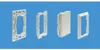 Adattatore Shelly per interruttore a parete BLU 4, Shelly & Anteprima dell’immagine prodotto 7