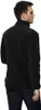Jack Wolfskin Taubenberg 3in1 Jacke Schwarz XL Mann Schwarz Produktbild-Vorschau 6