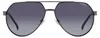 Carrera Mod. Carrera 1067 S Dark Ruthenium Produktbild-Vorschau 6