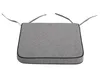 Set di cuscini da giardino Masza - set di 4 (48×45 cm Anteprima dell’immagine prodotto 4