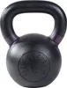 GORILLA SPORTS® Kettlebell - 20kg Gewichte, Gusseisen, Produktbild-Vorschau 1