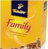 TCHIBO FAMILY Kawa Mielona 250G AROMATYCZNA INTENSYWNY SMAK Podgląd zdjęcia produktu 7