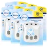 Febreze 3Volution Duftstecker für Nachfüllflakons  - Produktbild-Vorschau 1