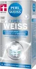Perlweiss Expert Zahnweiß Zahnpasta 50 ml Produktbild-Vorschau 1
