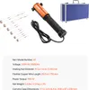 VEVOR magnetisches Induktionsheizgerät-Set, 1 kW Produktbild-Vorschau 15