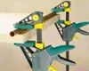 wolfcraft Einhandzwinge EHZ Pro 100-300 3031000 Produktbild-Vorschau 2