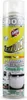 Schiuma da bagno al profumo di limone - 500 ml Anteprima dell’immagine prodotto 1