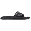 Nike Boty Wmns Benassi Jdi, 343881011 Náhled obrázku produktu 21
