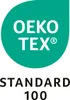 The image shows the OEKO-TEX STANDARD 100 logo. Náhľad obrázku produktu