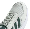 adidas Unisex Court Spec 2 Tennis Shoes, Off Produktbild-Vorschau 2