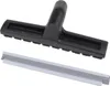 Kärcher Duoseur de sol DN35 6.906-512.0 Voir les images du produit 2