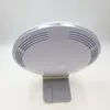 Beurer TL100 LED Tageslichtlampe Stimmungslicht Produktbild-Vorschau 9