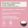 AniForte Ziegenmilch Pulver für Hunde & Katzen 500 g - Produktbild-Vorschau 5