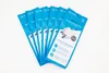 10x Original Air Ease FFP2 Schutzmasken Maske NR EN149:2001 Produktbild-Vorschau 1