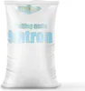 Natron pulver, Baking Soda 10kg | Natriumbicarbonat, Produktbild-Vorschau 4