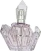 Ariana Grande R.E.M. EDP 30 ml W Voir les images du produit 10