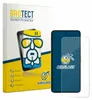 BROTECT Schutzglas für ZTE Nubia Focus 2 Ultra 9H kratzfest Produktbild-Vorschau 1