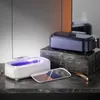 INF Ultraschall Reinigungsgerät - Multifunktional für Produktbild-Vorschau 3