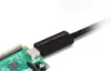 SONOFF Zigbee 3.0 USB Dongle Plus,Zigbee Gateway TI CC2652P Voir les images du produit 18