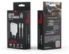 Maxlife Ładowarka Sieciowa Pd Qc Mxtc-06-20Ac 1X Usb-C 1X Podgląd zdjęcia produktu 10
