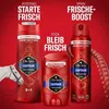 Old Spice Red Collection Captain, Männer, Deodorant, Produktbild-Vorschau 4