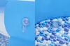Bestway® Family Pool Splash View™ avec fenêtre latérale 270 Voir les images du produit 24