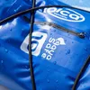 alca® Voděodolný batoh, objem 10 litrů, vhodný pro Náhled obrázku produktu 6